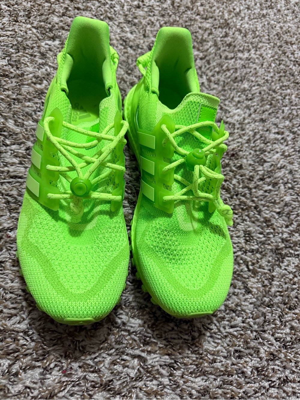 Women Ivy Park adidas